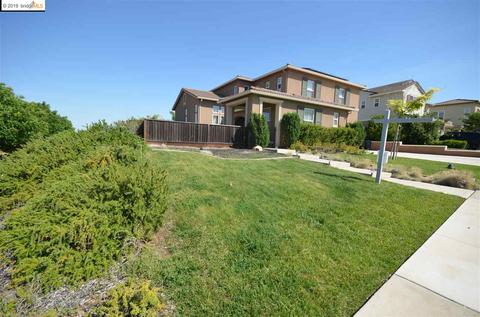 4597 Imperial St, Antioch, CA 94531 photo 1