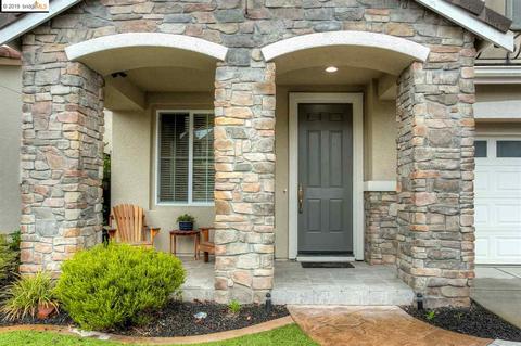 2351 Millenium Ln, San Ramon, CA 94582 photo 1