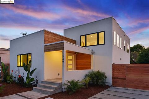1336 Neilson, Berkeley, CA 94702 photo 1