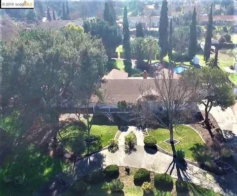 2961 Saddle Dr, Oakley, CA 94561 photo 1