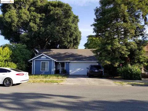 109 W 5th St, Antioch, CA 94509 photo 1