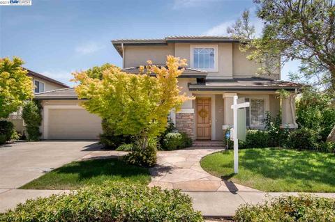 4580 Meyer Park Cir, Fremont, CA 94536 photo 1