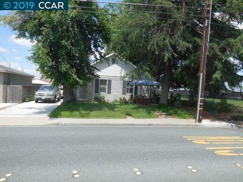 427 E North St, Manteca, CA 95336 photo 1
