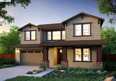 108 Julia Loop, Danville, CA 94506 photo 1