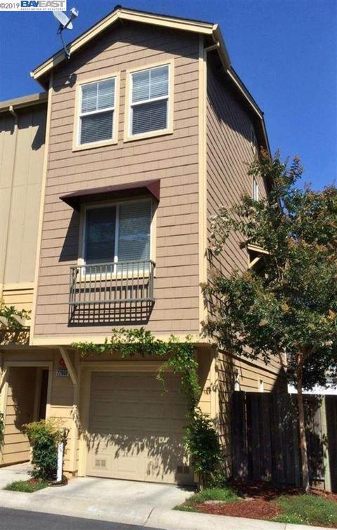 22868 Charing St, Hayward, CA 94541 photo 1