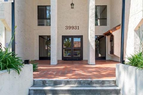 39931 Cedar Blvd #101, Newark, CA 94560 photo 1