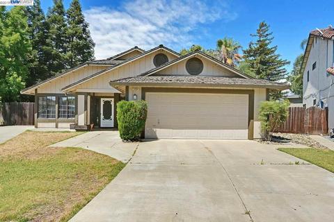 1504 Alyssa Pl, Manteca, CA 95337 photo 1