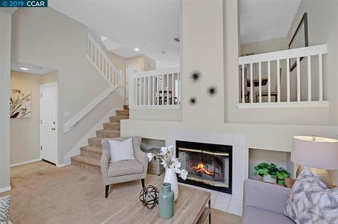 6004 Condor St, Danville, CA 94506 photo 1