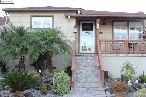 138 Riverview Dr, Pittsburg, CA 94565 photo 1