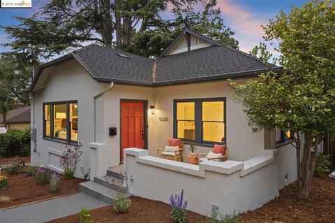 1228 Milvia St, Berkeley, CA 94709 photo 1