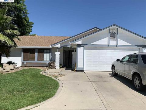 3662 Baylor Ct, Merced, CA 95348 photo 1