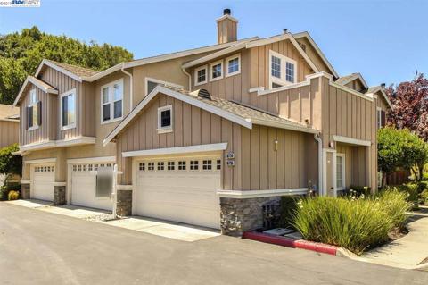 10736 Dulsie Ln, Dublin, CA 94568 photo 1
