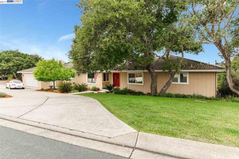 18210 Berta Canyon Rd, Salinas, CA 93907 photo 1