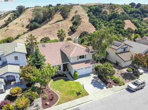 19036 Masterson Pl, Castro Valley, CA 94552 photo 1