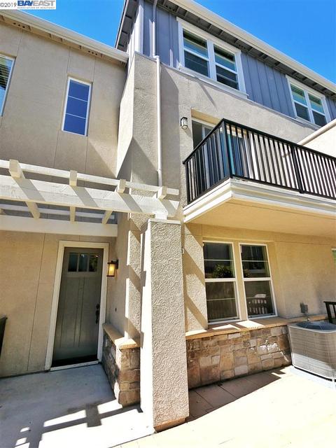 4193 Goodyears Rd, Dublin, CA 94568 photo 1