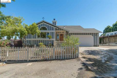 36 Austen Way, Martinez, CA 94553 photo 1
