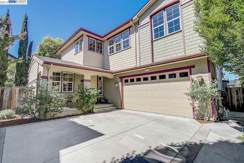 979 Dee Ct, Walnut Creek, CA 94597 photo 1