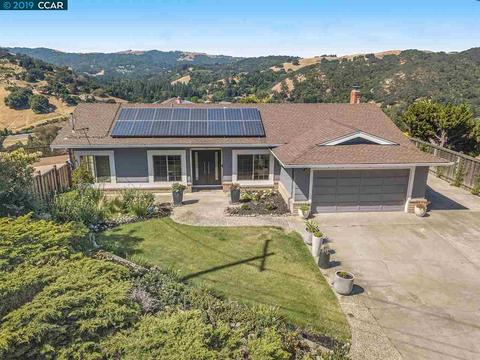4822 Venner Rd, Martinez, CA 94553 photo 1