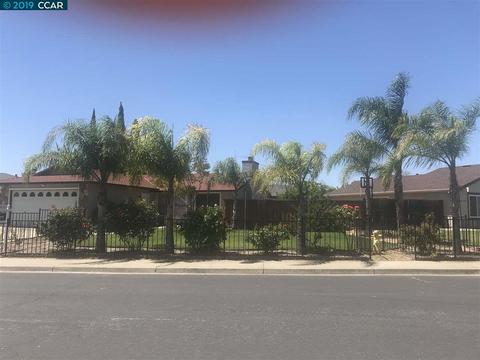 305 Lorenz Dr, Oakley, CA 94561 photo 1