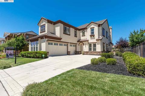 7630 Ridgeline Dr, Dublin, CA 94568 photo 1