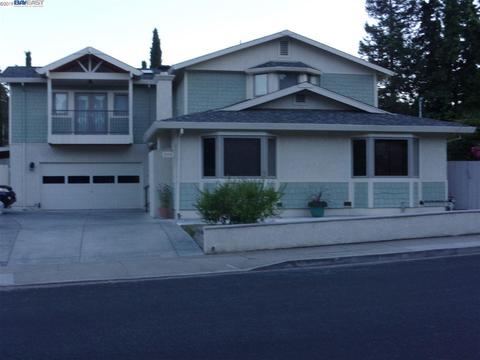 359 Shenandoah Dr, Martinez, CA 94553 photo 1