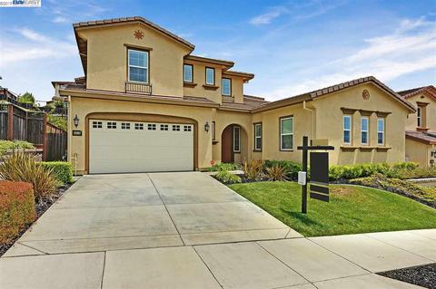 5215 Palazzo Dr, Dublin, CA 94568 photo 1