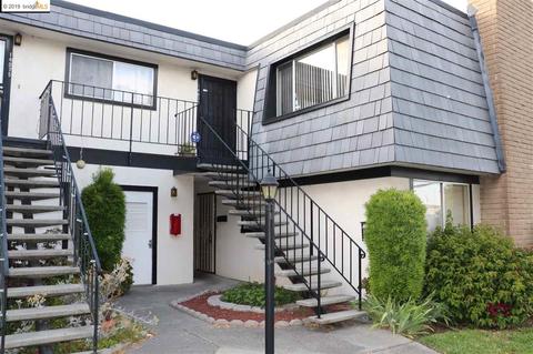 14077 Doolittle Dr, San Leandro, CA 94577 photo 1