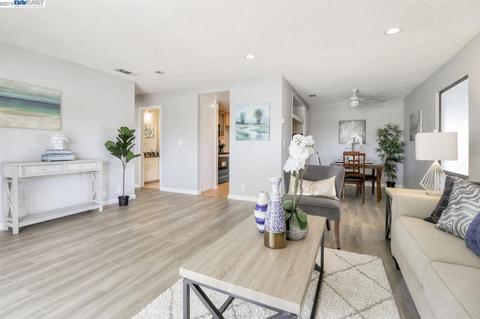 5606 Chestnut Cmn, Fremont, CA 94538 photo 1