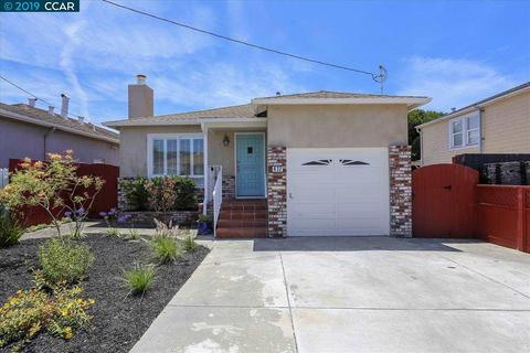 472 A St, Colma, CA 94014 photo 1