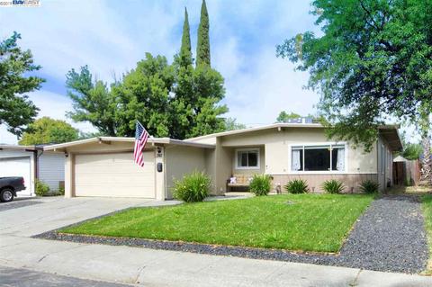 242 Cedar St, Vacaville, CA 95688 photo 1