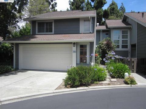 2250 Wimbledon Pl, San Leandro, CA 94577 photo 1