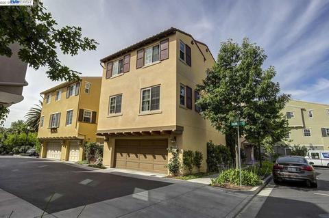 2505 Monet Ter, Fremont, CA 94539 photo 1