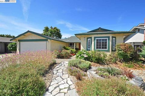 35317 Ramsgate Dr, Newark, CA 94560 photo 1