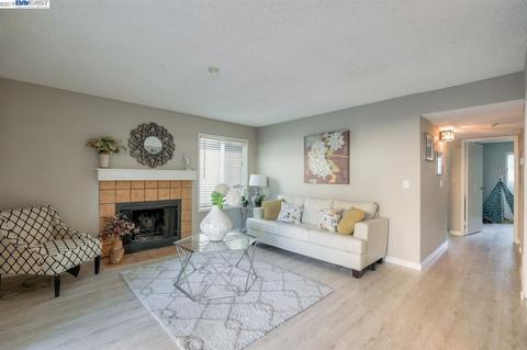 6248 Joaquin Murieta Ave #D, Newark, CA 94560 photo 1