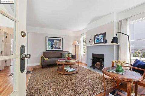 1231 Peralta Ave, Berkeley, CA 94706 photo 1