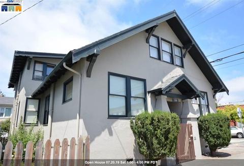 3200 Shattuck Ave, Berkeley, CA 94705 photo 1
