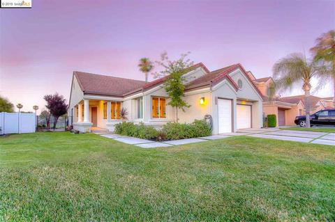 5331 Emerald Ct, Discovery Bay, CA 94505 photo 1