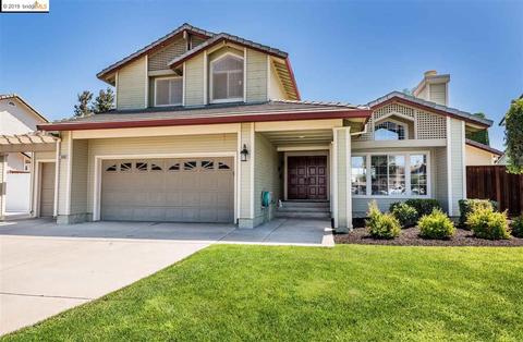 4060 Meadows Ln, Oakley, CA 94561 photo 1