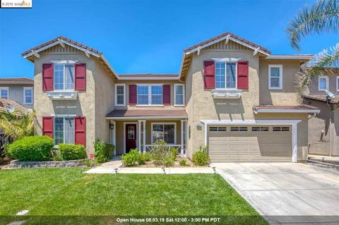 40 Discovery Bay CA 5+ Bedroom Houses for Sale - Movoto