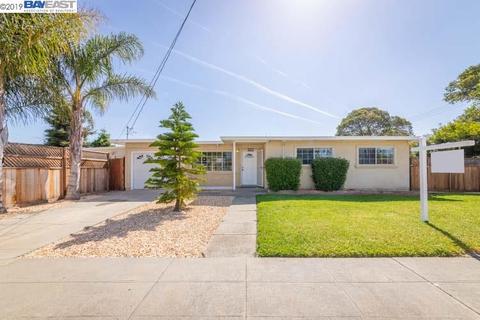 5886 Fair Ave, Newark, CA 94560 photo 1