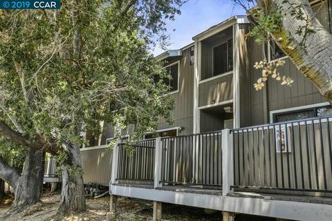 165 Oddstad Dr #23, Vallejo, CA 94589 photo 1