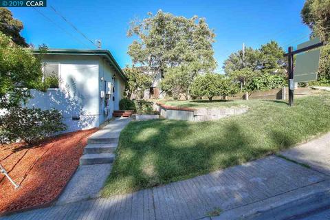 955 Walnut St, Martinez, CA 94553 photo 1