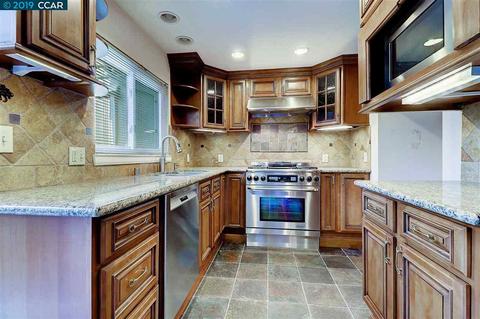 1598 Schenone Ct #B, Concord, CA 94521 photo 1