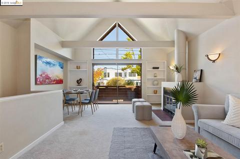 2300 Oregon St #1, Berkeley, CA 94705 photo 1