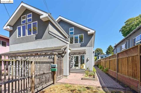 2209 9th St, Berkeley, CA 94710 photo 1