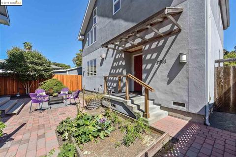 2211 9th St, Berkeley, CA 94710 photo 1
