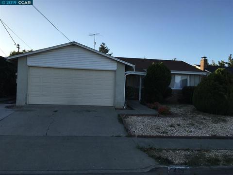 409 Downen Pl, Hayward, CA 94544 photo 1