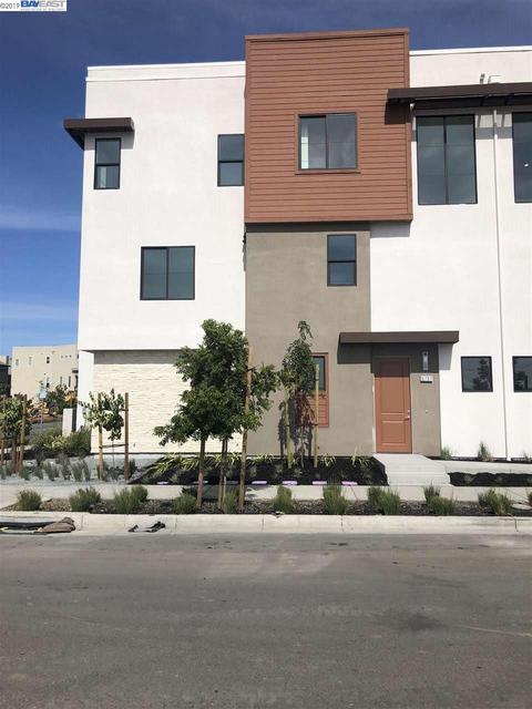 5797 Columbus St, Dublin, CA 94568 photo 1