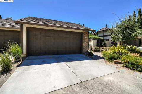 4289 Tanager Cmn, Fremont, CA 94555 photo 1