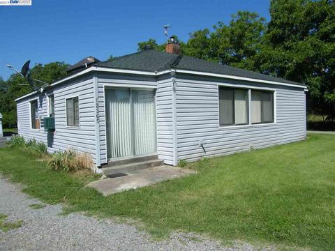 12365 Muller, Red Bluff, CA 96080 photo 1